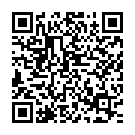 C&oacute;digo QR con el enlace al titular Taller de introducciÃ³n al BLENDER