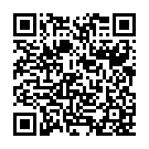 C&oacute;digo QR con el enlace al titular La UPL dice no a municipalizar las basuras porque no hay dinero para pagarlo