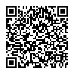 C&oacute;digo QR con el enlace al titular Los sindicatos temen que LeÃ³n no sea finalmenteÂ Centro de Control del AVE ya que 