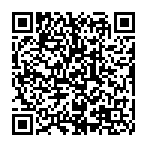 C&oacute;digo QR con el enlace al titular 'La familia de Pascual Duarte' llega al Auditorio de LeÃ³n