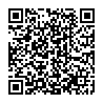 C&oacute;digo QR con el enlace al titular El Gobierno decide no acometer nuevas inversiones en la Oficina Judicial de LeÃ³n