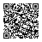 C&oacute;digo QR con el enlace al titular Calor Erbi consigue la mejor selecciÃ³n de proyectos para los primeros Fondos Clima