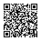C&oacute;digo QR con el enlace al titular El Espanyol destituye a Pochettino