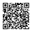 C&oacute;digo QR con el enlace al titular NAVARRA / ARAGÃ“N ENTRE FRONTERAS...ENTRE REINOS