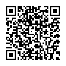 C&oacute;digo QR con el enlace al titular FEAPS Madrid estreno del documental "Ã“pera Prima"