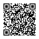 C&oacute;digo QR con el enlace al titular La Fele solicita una AdministraciÃ³n 