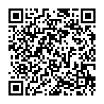 C&oacute;digo QR con el enlace al titular Mi Laboratorio, una aplicaciÃ³n capaz de hacer del aprendizaje una actividad lÃºdica y eficaz