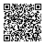 C&oacute;digo QR con el enlace al titular Los trabajos de acondicionamiento de los canales romanos darÃ¡n empleo a 5 personas