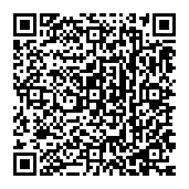 C&oacute;digo QR con el enlace al titular El Ayuntamiento de Ponferrada firma un convenio con TelefÃ³nica para situar a la capital del Bierzo a la vanguardia de las nuevas tecnologÃ­as