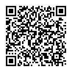 C&oacute;digo QR con el enlace al titular Los trabajos de acondicionamiento de los canales romanos darÃ¡n empleo a 5 personas de la zona