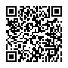 C&oacute;digo QR con el enlace al titular Bizcocho de frutos secos y manzana y resultado del sorteo.