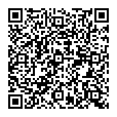 C&oacute;digo QR con el enlace al titular Las obras de acondicionamiento de los canales romanos permiten la contrataciÃ³n de 5 desempleados de la zona