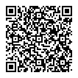 C&oacute;digo QR con el enlace al titular Las hipotecas sobre viviendas caen en septiembre en Castilla y LeÃ³n un 29,7%