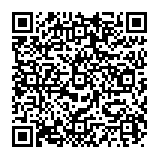 C&oacute;digo QR con el enlace al titular Empresas de Castilla y LeÃ³n elaborarÃ¡n proyectos de infraestructuras en PerÃº