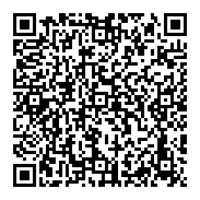 C&oacute;digo QR con el enlace al titular La FRMP acoge unas jornadas de trabajo sobre la estabilidad presupuestaria y la sostenibilidad financiera en las entidades locales