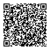 C&oacute;digo QR con el enlace al titular Targobank se incorpora como nuevo socio de Iberaval para facilitar financiaciÃ³n a pymes y autÃ³nomos