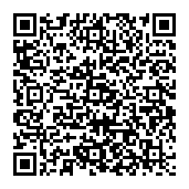 C&oacute;digo QR con el enlace al titular La Junta de CyL y la AsociaciÃ³n Paisaje Limpio colaborarÃ¡n los prÃ³ximos cuatro aÃ±os para fomentar la educaciÃ³n ambiental