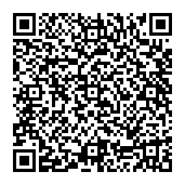 C&oacute;digo QR con el enlace al titular El PSOE pedirÃ¡ a la Junta que retire los fondos de las entidades que no colaboren con los desahucios y que avale a los afectados