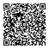 C&oacute;digo QR con el enlace al titular El Grupo Popular presenta una iniciativa para impulsar un pacto en Patrimonio Cultural y Turismo