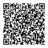 C&oacute;digo QR con el enlace al titular La AsociaciÃ³n de MinusvÃ¡lidos de Astorga construirÃ¡ un centro de dÃ­a en San RomÃ¡n de la Vega