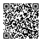 C&oacute;digo QR con el enlace al titular La Fele distingue a siete empresarios por su papel 