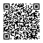 C&oacute;digo QR con el enlace al titular UPLÂ pide disolver la FundaciÃ³nÂ Siglo y dar sus recursos a los Consorcios de Turismo