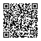C&oacute;digo QR con el enlace al titular MÃ¡rquez y Bautista siguen afinando su puesta a punto en Sepang