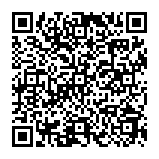 C&oacute;digo QR con el enlace al titular Lorenzo: 