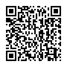 C&oacute;digo QR con el enlace al titular Dani Alves, de 15 a 20 dÃ­as de baja