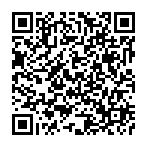 C&oacute;digo QR con el enlace al titular Mourinho: 