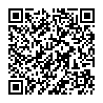 C&oacute;digo QR con el enlace al titular UPL exige la disoluciÃ³n de la nueva FundaciÃ³n Siglo que sÃ³lo apoya a Valladolid