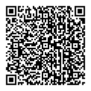 C&oacute;digo QR con el enlace al titular La Escuela Oficial de Idiomas celebra su 25 aniversario con actividades como un vÃ­deo de toda su trayectoria o sesiones de teatro en varios idiomas