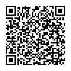 C&oacute;digo QR con el enlace al titular Ponferrada impulsa la firma de un acuerdo con TelefÃ³nica y convertirse en Smart City