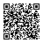 C&oacute;digo QR con el enlace al titular La DiputaciÃ³n impulsa el desarrollo de San Isidro tras una inyecciÃ³n de 21 millones