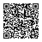 C&oacute;digo QR con el enlace al titular Leasba Consulting se suma al proyecto del Reale Ademar