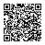 C&oacute;digo QR con el enlace al titular La Fgulem y Aetical presentan la nueva red educativa 'Mi laboratorio'