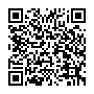 C&oacute;digo QR con el enlace al titular Nadal: 