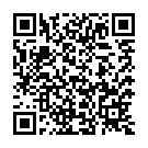 C&oacute;digo QR con el enlace al titular Convenio Marco de ColaboraciÃ³n entre el Ayuntamiento de Ponferrada y TelefÃ³nica de EspaÃ±a para el Impulso de la InnovaciÃ³n y las Nuevas TecnologÃ­as