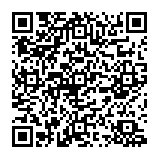 C&oacute;digo QR con el enlace al titular La Junta y la AsociaciÃ³n Paisaje Limpio firman un convenio para la sensibilizaciÃ³n y la educaciÃ³n ambiental
