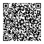 C&oacute;digo QR con el enlace al titular El Ayuntamiento de Ponferrada firma un convenio con TelefÃ³nica para situar a la capital del Bierzo a la vanguardia de las nuevas tecnologÃ­as