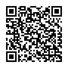 C&oacute;digo QR con el enlace al titular Relevo en la Guardia Civil de LeÃ³n