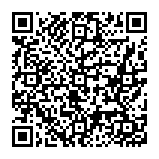 C&oacute;digo QR con el enlace al titular El Ayuntamiento de Ponferrada (LeÃ³n) firma un acuerdo con TelefÃ³nica para convertirse en 'Smart ...