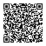C&oacute;digo QR con el enlace al titular El BOCYL publica las actuaciones de extracciÃ³n de madera no gestionadas por la Junta en el fuego de Castrocontrigo