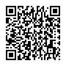 C&oacute;digo QR con el enlace al titular 24 aÃ±os despuÃ©s, se cruzar por el puente de BÃ¡rcena