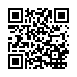 C&oacute;digo QR con el enlace al titular 41 aÃ±os de servicio