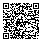 C&oacute;digo QR con el enlace al titular Sacyl reanudarÃ¡ este miÃ©rcoles la campaÃ±a de vacunaciÃ³n contra la gripe tras retirar toda la partida bajo sospecha
