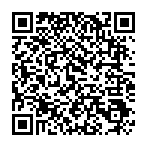 C&oacute;digo QR con el enlace al titular La DiputaciÃ³n de LeÃ³n finaliza la obra de la lÃ­nea elÃ©ctrica de San Isidro que ha contado con un presupuesto cercano a los 12 millones de euros