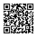 C&oacute;digo QR con el enlace al titular INTECO premiado en la celebraciÃ³n del X aniversario de la revista RED SEGURIDAD