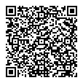 C&oacute;digo QR con el enlace al titular Fgulem y Aetical crean una plataforma virtual gratuita para mejorar la docencia en centros ...