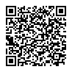 C&oacute;digo QR con el enlace al titular Castilla y LeÃ³n reanudarÃ¡ este miÃ©rcoles la campaÃ±a de vacunaciÃ³n contra la gripe